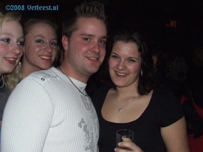 Foto: 44352.jpg