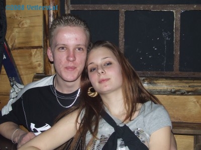 Foto: 44354.jpg