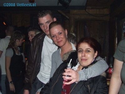 Foto: 44355.jpg