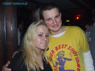Foto: 44357.jpg