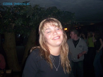 Foto: 4436.jpg