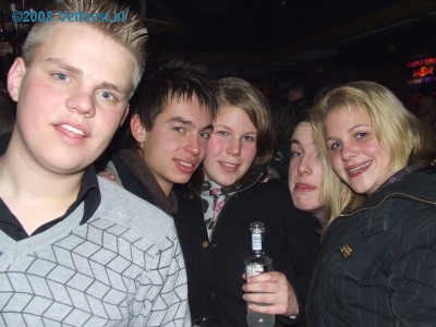 Foto: 44360.jpg