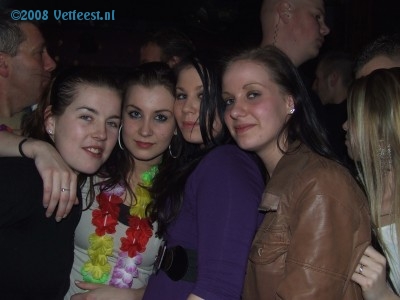 Foto: 44364.jpg