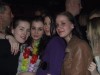 Foto: 44364_resized.jpg