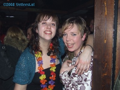 Foto: 44365.jpg