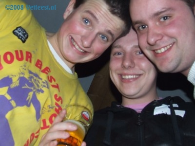 Foto: 44369.jpg