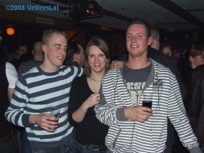 Foto: 44370.jpg
