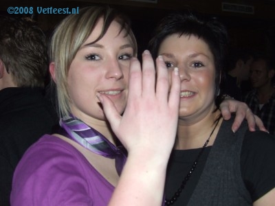 Foto: 44371.jpg