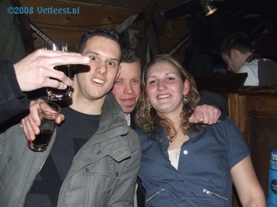 Foto: 44373.jpg
