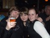 Foto: 44374_resized.jpg