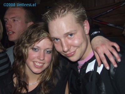 Foto: 44376.jpg