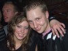 Foto: 44376_resized.jpg