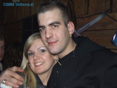 Foto: 44377.jpg