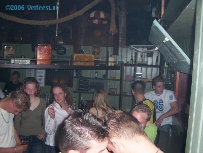 Foto: 4438.jpg