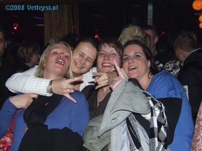 Foto: 44380.jpg