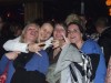 Foto: 44380_resized.jpg