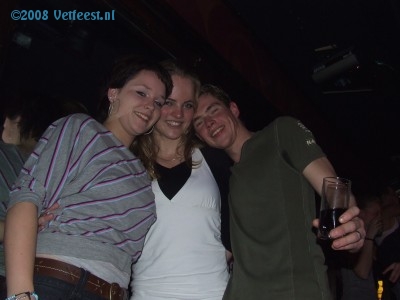 Foto: 44389.jpg