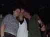 Foto: 44389_resized.jpg