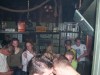Foto: 4438_resized.jpg