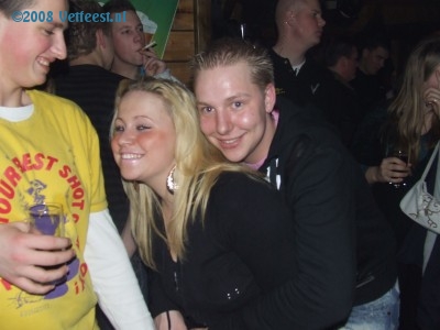 Foto: 44390.jpg