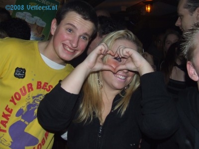 Foto: 44391.jpg