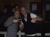 Foto: 44392_resized.jpg