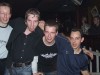 Foto: 44393_resized.jpg
