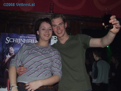 Foto: 44394.jpg