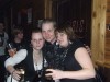 Foto: 44398_resized.jpg