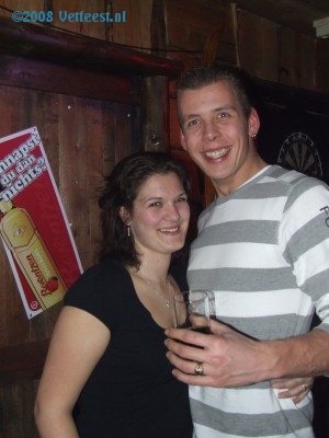 Foto: 44400.jpg