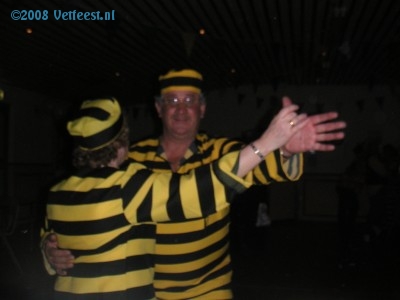 Foto: 44402.jpg