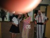 Foto: 44404_resized.jpg