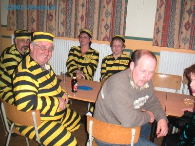 Foto: 44405.jpg