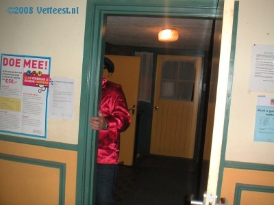 Foto: 44406.jpg