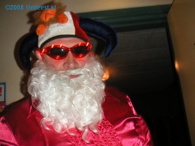 Foto: 44407.jpg