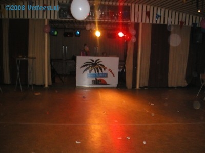 Foto: 44408.jpg