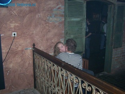 Foto: 4441.jpg