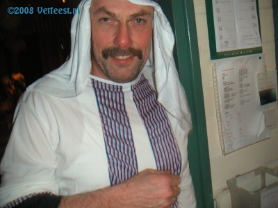 Foto: 44410.jpg