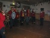 Foto: 44412_resized.jpg