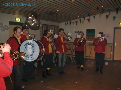Foto: 44413.jpg