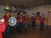 Foto: 44413_resized.jpg