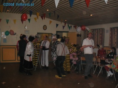 Foto: 44414.jpg