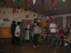 Foto: 44414_resized.jpg