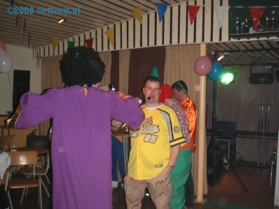 Foto: 44415.jpg