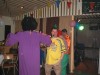 Foto: 44415_resized.jpg
