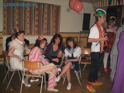 Foto: 44416.jpg