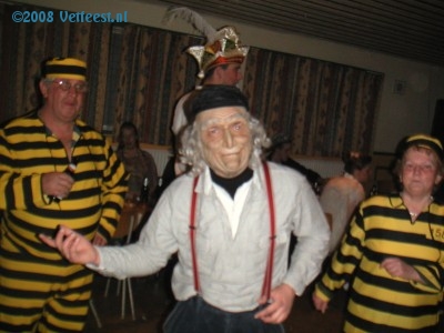 Foto: 44417.jpg