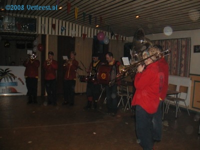 Foto: 44418.jpg
