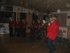 Foto: 44418_resized.jpg