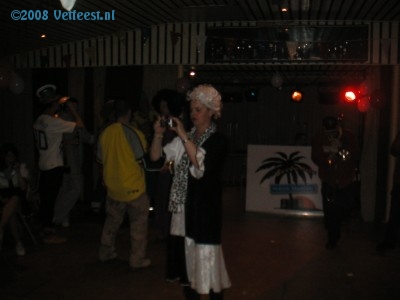 Foto: 44419.jpg